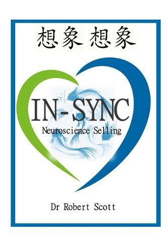Cover image for IN-SYNC Neuroscience Selling