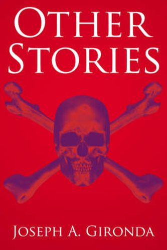 Cover image for Other Stories
