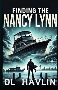 Cover image for Finding the Nancy Lynn