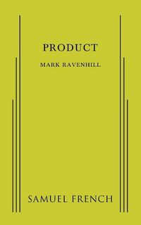 Cover image for Product