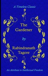 Cover image for The Gardener