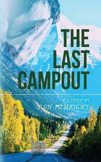 Cover image for The Last Campout