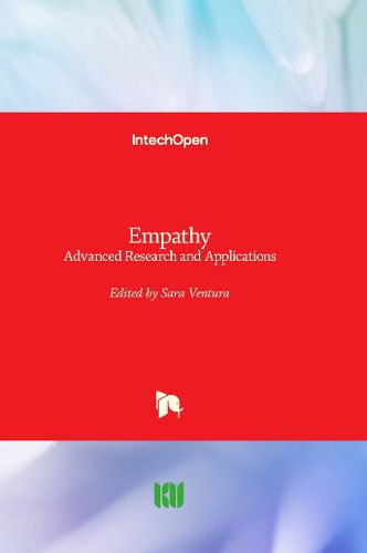 Cover image for Empathy