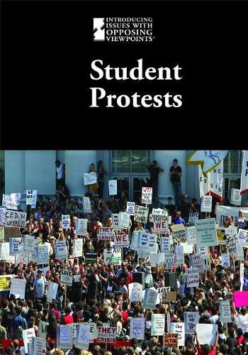 Student Protests