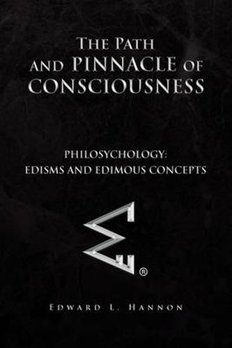 Cover image for The Path and Pinnacle of Consciousness