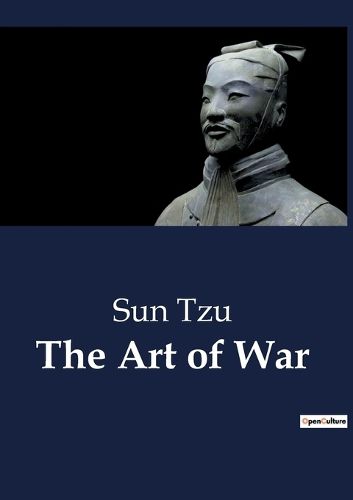 The Art of War