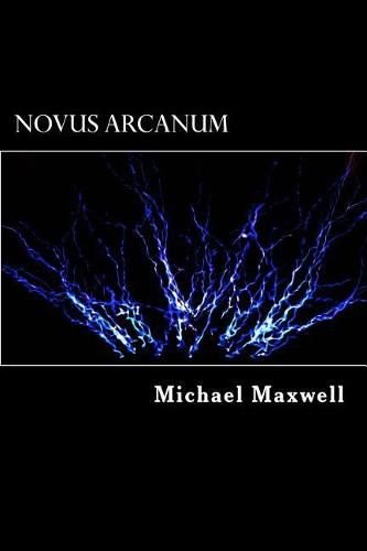 Novus Arcanum