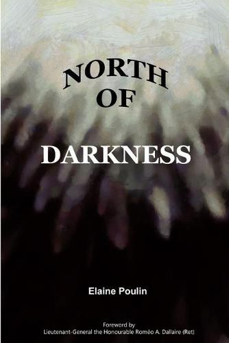 Cover image for North of Darkness