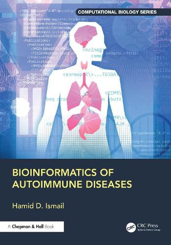 Cover image for Bioinformatics of Autoimmune Diseases