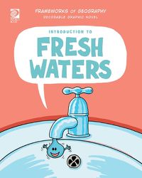 Cover image for Introduction to Fresh Water