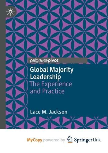 Global Majority Leadership