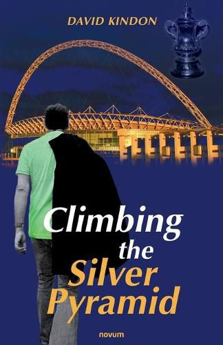 Cover image for Climbing the Silver Pyramid