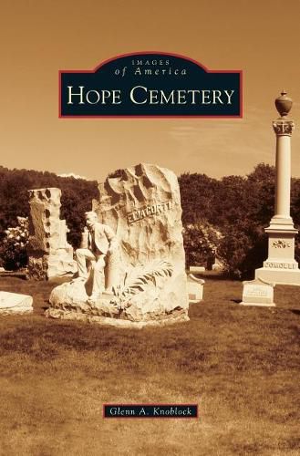 Hope Cemetery