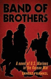 Cover image for Band of Brothers