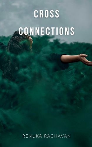 Cover image for Cross Connections