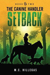 Cover image for Setback