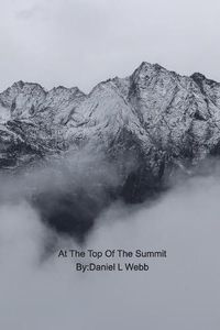 Cover image for At the top of the Summit