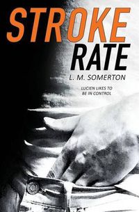 Cover image for Stroke Rate