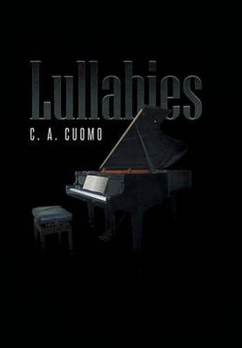 Cover image for Lullabies