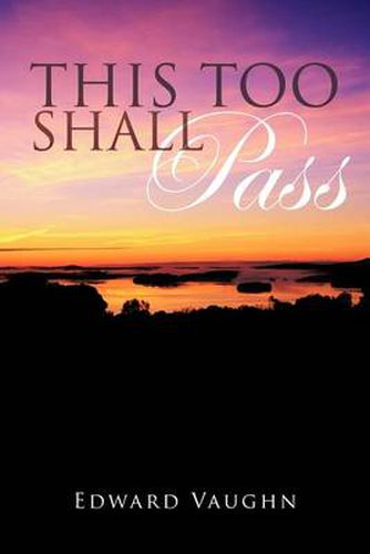 Cover image for This Too Shall Pass