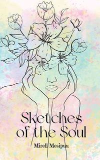 Cover image for Sketches of the Soul