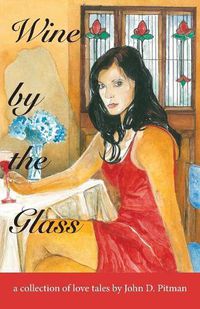 Cover image for Wine by the Glass