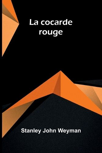 Cover image for The Young Wireless Operator-With the U. S. Secret Service Winning his way in the Secret Service (Edition1)