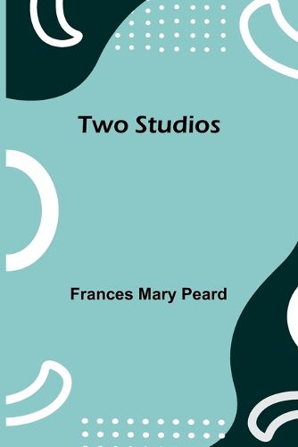 Two Studios