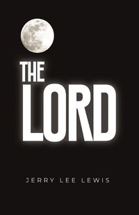 Cover image for The Lord