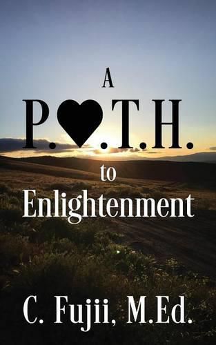 Cover image for A P.A.T.H. to Enlightenment