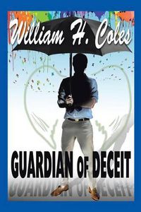 Cover image for Guardian of Deceit