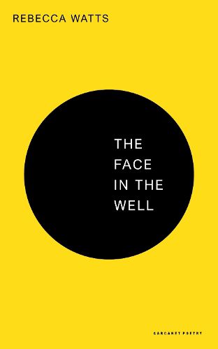 The Face in the Well