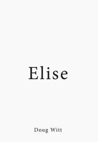 Cover image for Elise