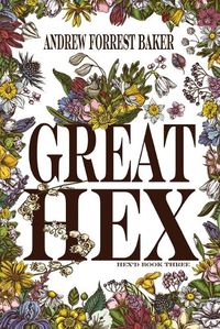 Cover image for Great HEX