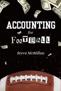 Cover image for Accounting For Football