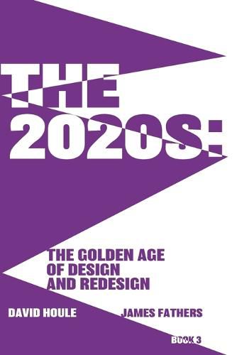 The 2020s