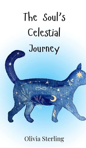 Cover image for The Soul's Celestial Journey