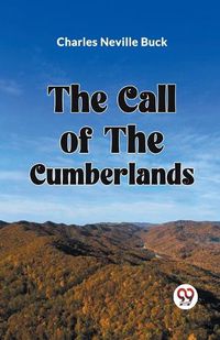 Cover image for The Call of the Cumberlands