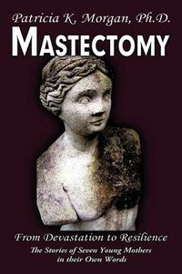 Cover image for Mastectomy