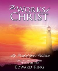 Cover image for The Works of Christ