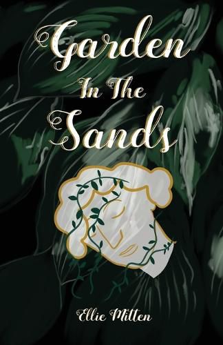 Cover image for Garden In The Sands