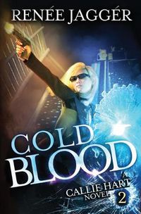 Cover image for Cold Blood