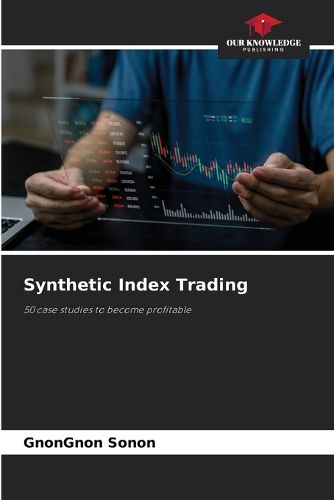 Cover image for Synthetic Index Trading