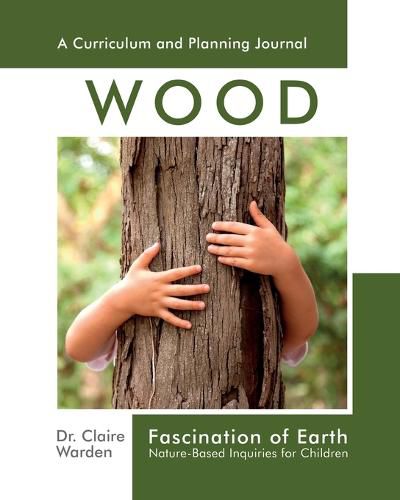 Cover image for Fascination of Earth