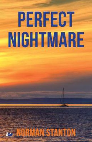 Cover image for Perfect Nightmare