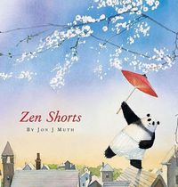 Cover image for Zen Shorts