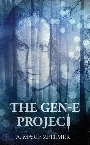 Cover image for The Gen-E Project