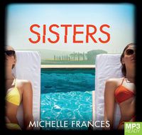 Cover image for Sisters