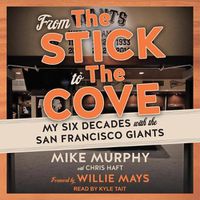 Cover image for From the Stick to the Cove