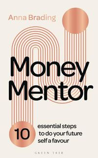 Cover image for Money Mentor